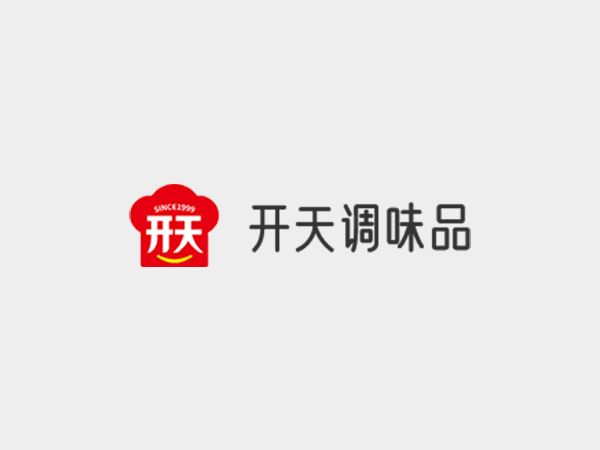 CNC螺柱焊機(jī)銑加工工藝